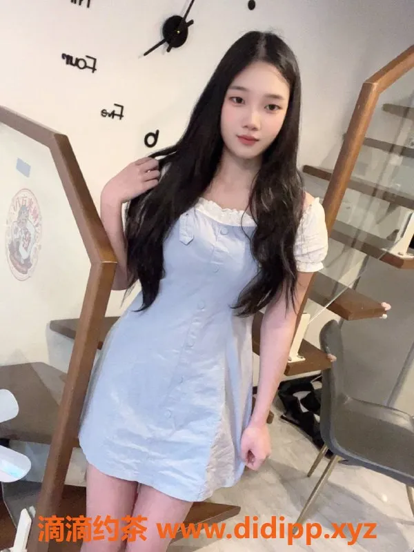 广州楼凤-越秀嫩妹宝宝，700元精品服务推荐