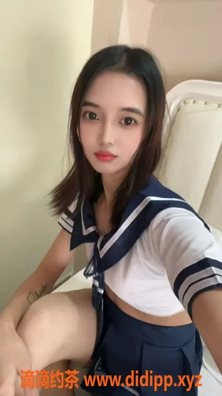 成都楼凤-成华区欢子，22岁，43斤，优质服务可选！