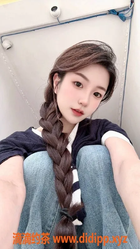 广州楼凤-番禺瑶瑶，800元嫩妹，独特服务体验