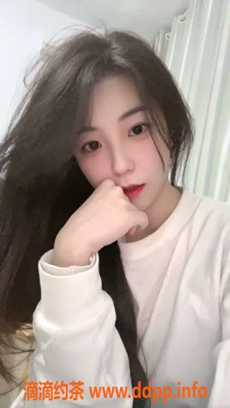 广州楼凤资源信息,番禺瑶瑶，800元嫩妹，独特服务体验