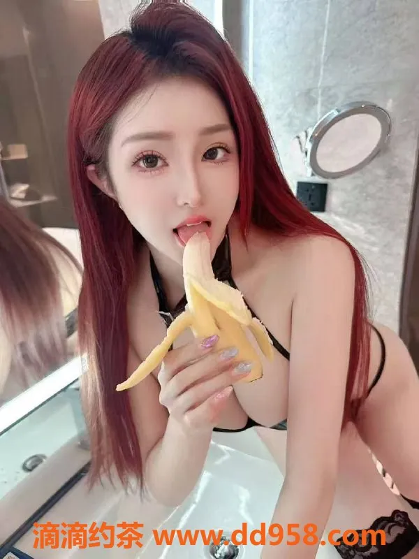 深圳楼凤-福田萱萱，热情服务，身材火辣