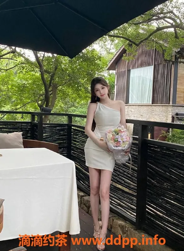 深圳楼凤资源信息,福田萱萱，热情服务，身材火辣