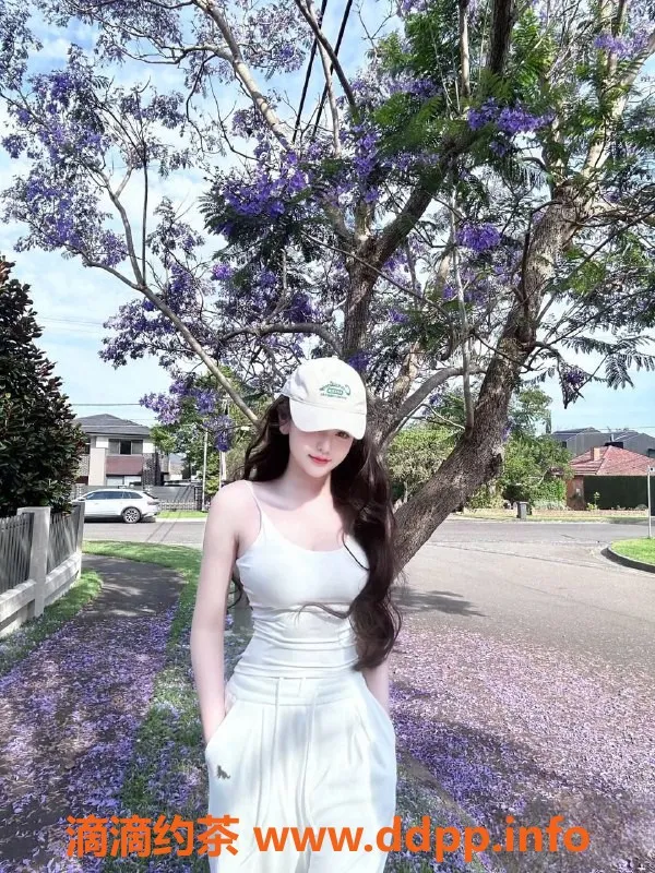 深圳楼凤-福田萱萱，热情服务，身材火辣