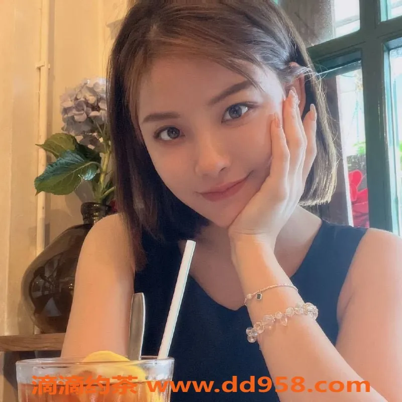 深圳楼凤-福田喜乐乐，激情六九只需1200P