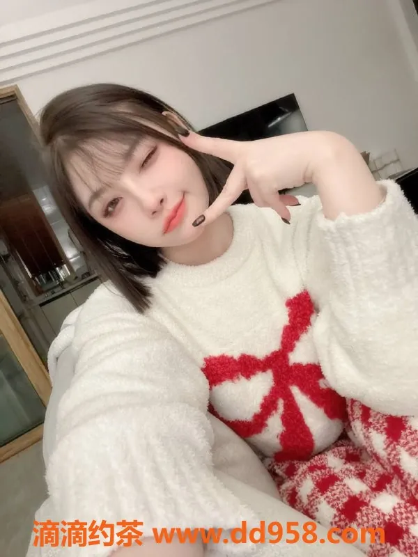 深圳楼凤-福田喜乐乐，激情六九只需1200P