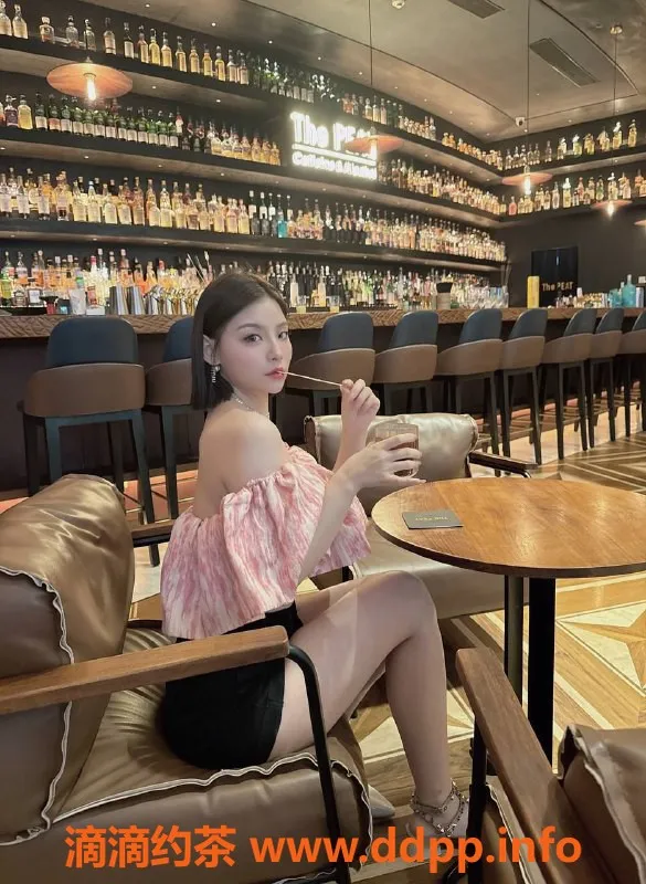 深圳楼凤资源信息,福田喜乐乐，激情六九只需1200P