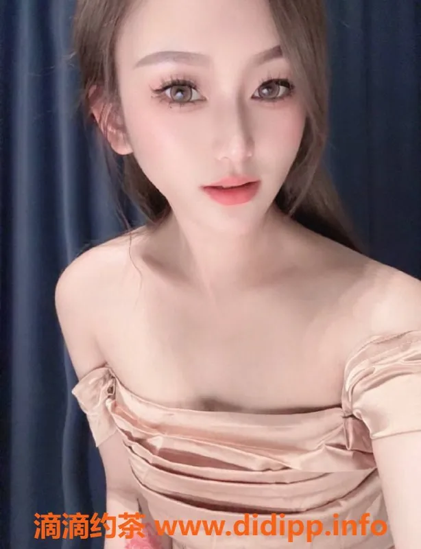 深圳楼凤-深圳Dilys，1300元优质服务，必试！