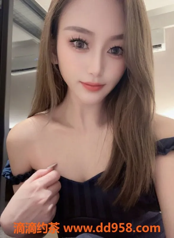 深圳楼凤-深圳Dilys，1300元优质服务，必试！