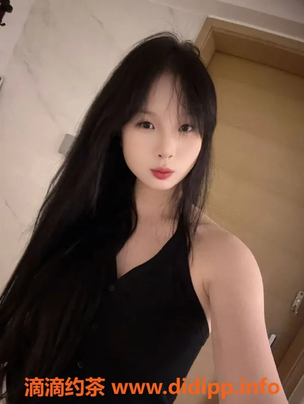 广州楼凤-荔湾知知，700元精品嫩妹等你体验