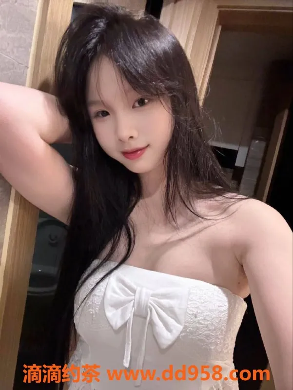 广州楼凤-荔湾知知，700元精品嫩妹等你体验