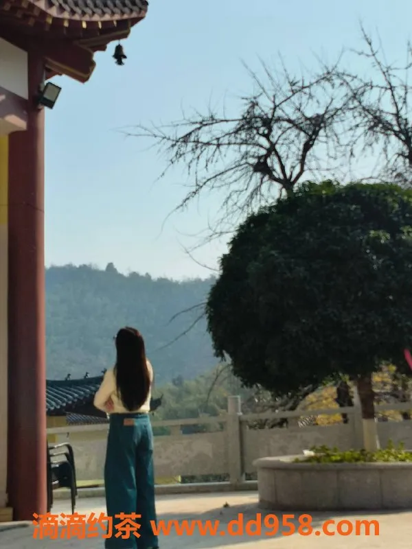 广州楼凤资源信息,天河米米，已验证，水费500，服务一流