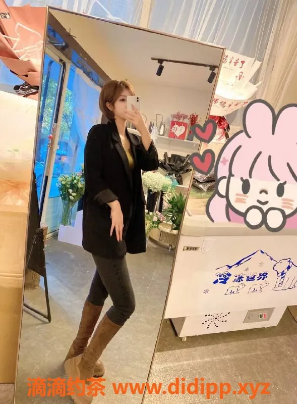 深圳楼凤-南山苏冰，900元魅力体验，尽享双向服务