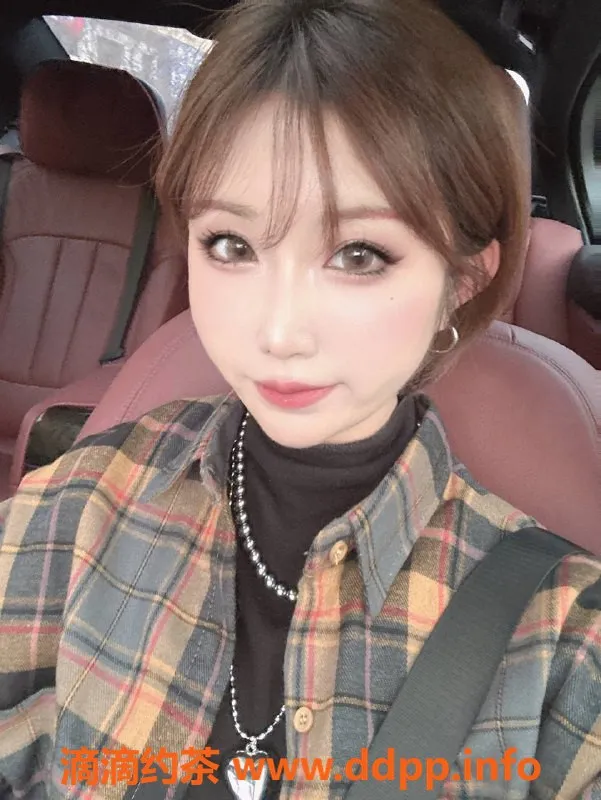 深圳楼凤资源信息,南山苏冰，900元魅力体验，尽享双向服务