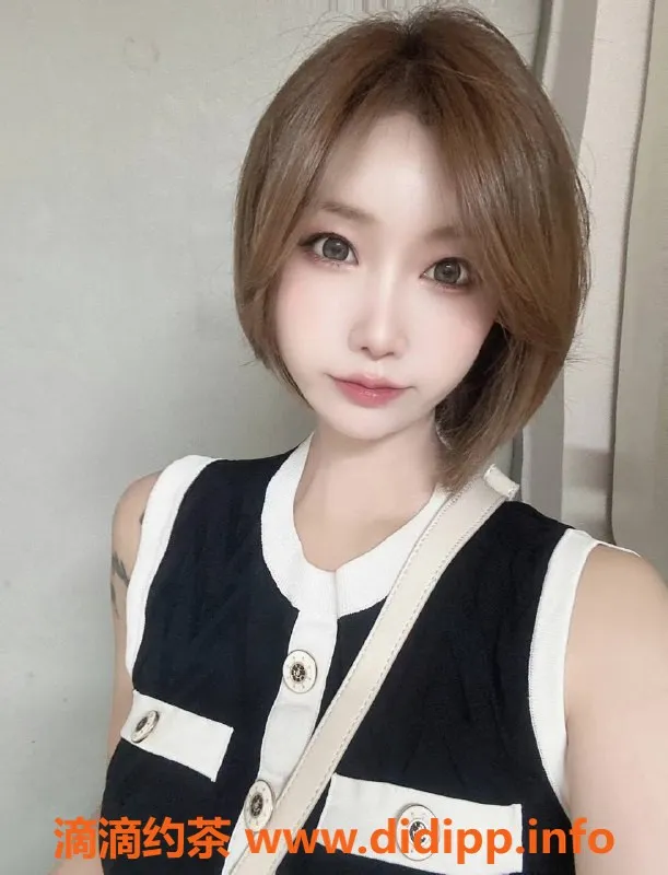 深圳楼凤-南山苏冰，900元魅力体验，尽享双向服务