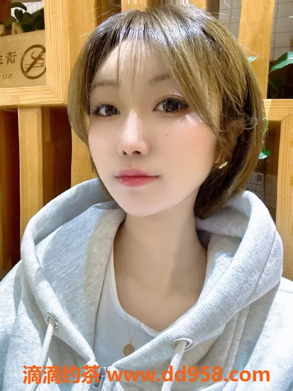 深圳楼凤-南山苏冰，900元魅力体验，尽享双向服务