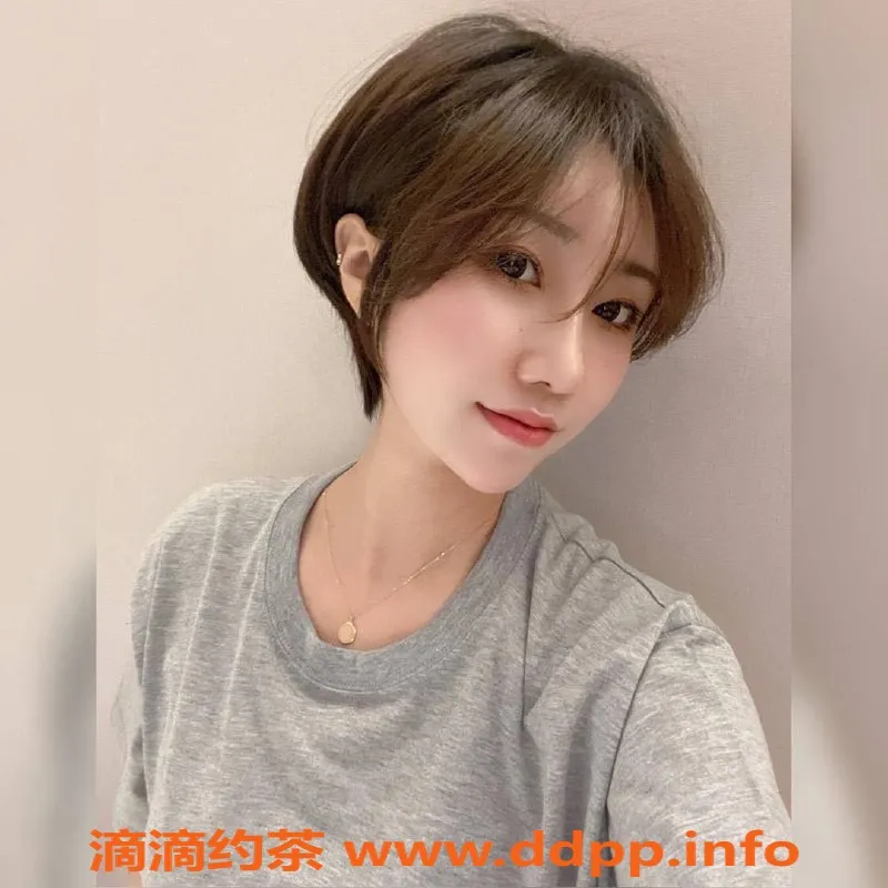 深圳楼凤-南山苏冰，900元魅力体验，尽享双向服务