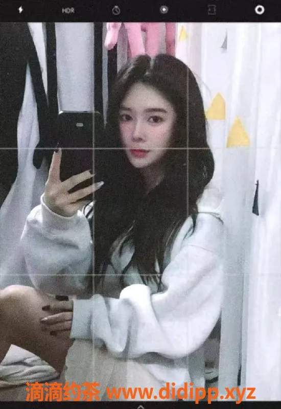 深圳抓龙筋-深圳北站附近半裸嫩妹抓龙筋课，597元起