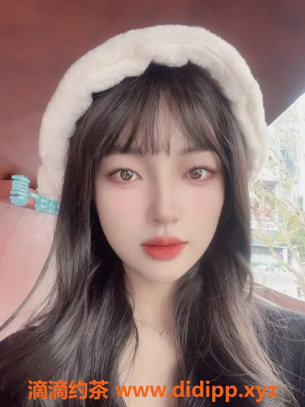 深圳楼凤-龙华沈梦溪，1500p，超值体验等你来享