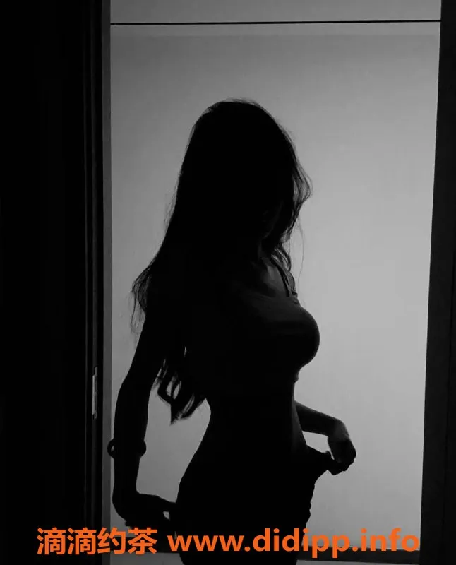 深圳抓龙筋资源信息,深圳北站附近半裸嫩妹抓龙筋课，597元起