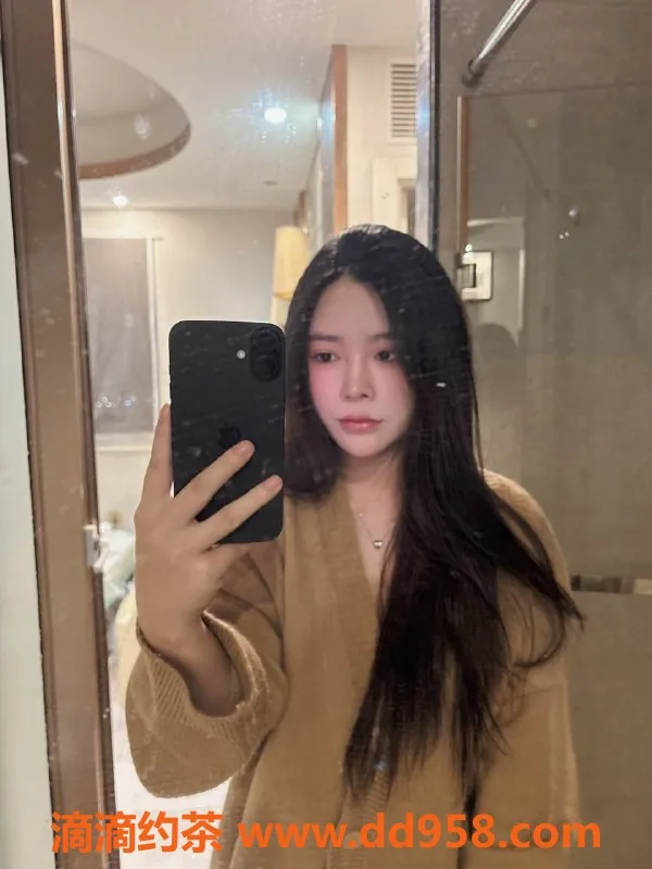 深圳抓龙筋-深圳北站附近半裸嫩妹抓龙筋课，597元起