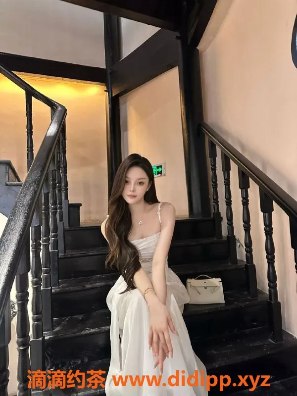 广州楼凤资源信息,白云御姐蜜蜜，900元享受多重服务