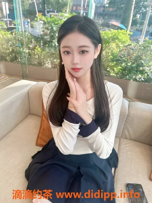 深圳楼凤-沙尾嘟嘟，年轻可爱，服务贴心