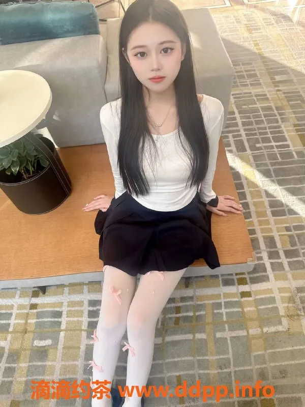 深圳楼凤资源信息,沙尾嘟嘟，年轻可爱，服务贴心