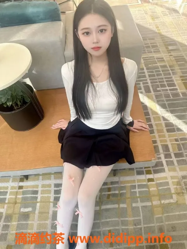 深圳楼凤-沙尾嘟嘟，年轻可爱，服务贴心