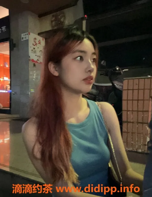 深圳楼凤资源信息,龙华沈梦溪，1500p，超值体验等你来享