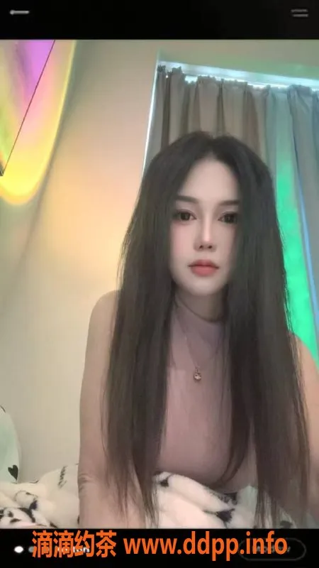 深圳楼凤-罗湖妙婉，28岁御姐，166cm 96斤，服务多样