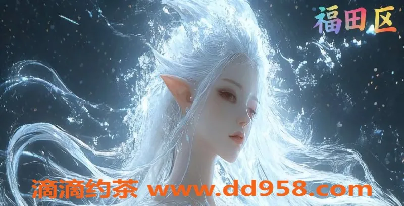 深圳楼凤资源信息,福田区独特体验，优质服务等你来享