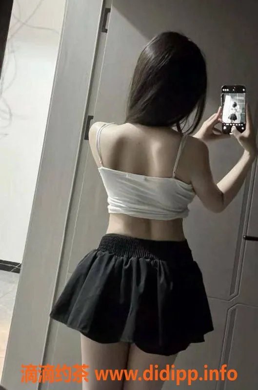 深圳抓龙筋-南头古城嫩妹，调情保养双重享受