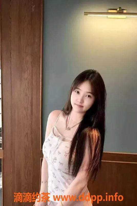 深圳抓龙筋-南头古城嫩妹，调情保养双重享受