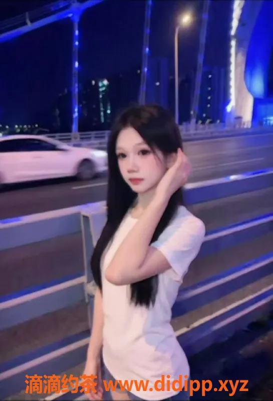 深圳楼凤-龙岗小小妍，800元起，超值服务等你来体验！