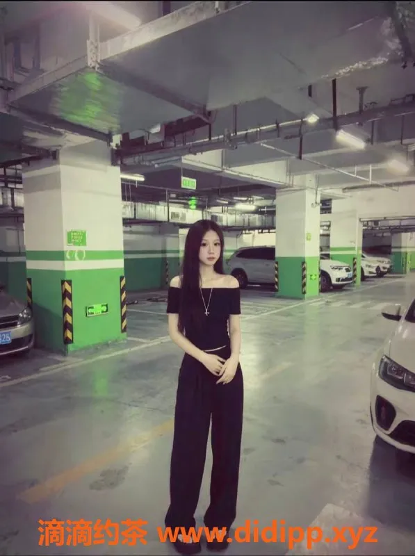 深圳楼凤资源信息,龙岗小小妍，800元起，超值服务等你来体验！