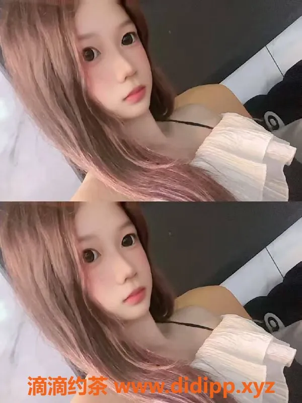 深圳楼凤-龙岗小小妍，800元起，超值服务等你来体验！