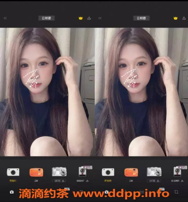 深圳楼凤-龙岗小小妍，800元起，超值服务等你来体验！