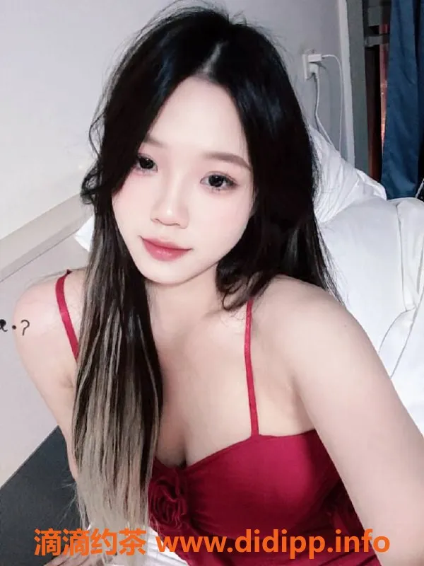 广州楼凤-番禺嫩妹茜茜，性感舌吻69，包时600元