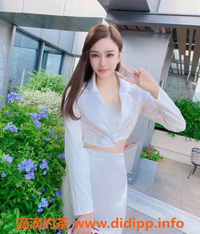 上海spa会所-上海静安区26岁小姐姐400元SPA服务