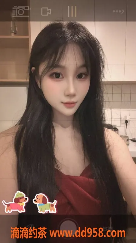 深圳楼凤-福田陈熙儿，1000p/1700pp，别样体验等你来