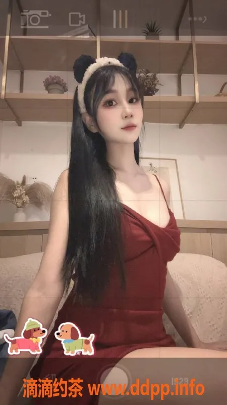 深圳楼凤资源信息,福田陈熙儿，1000p/1700pp，别样体验等你来