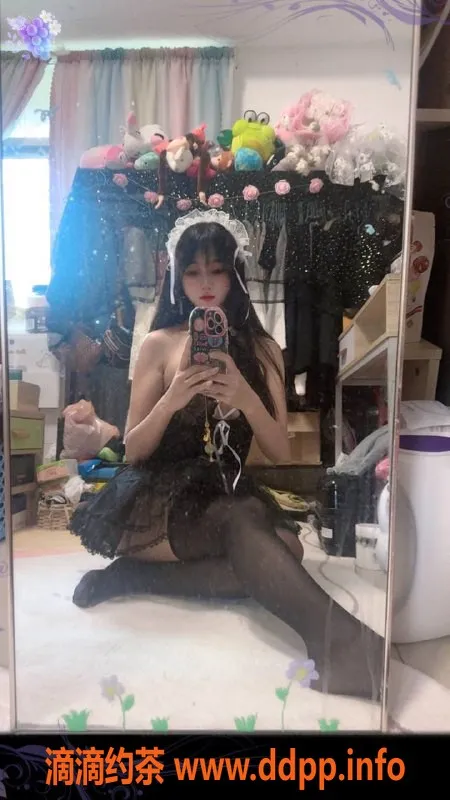 深圳楼凤-福田陈熙儿，1000p/1700pp，别样体验等你来