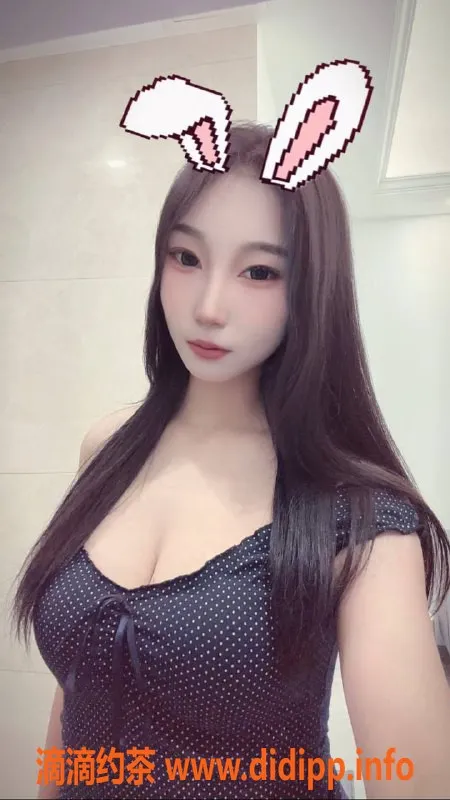 广州楼凤-天河嫩妹小南，700元体验诱惑服务