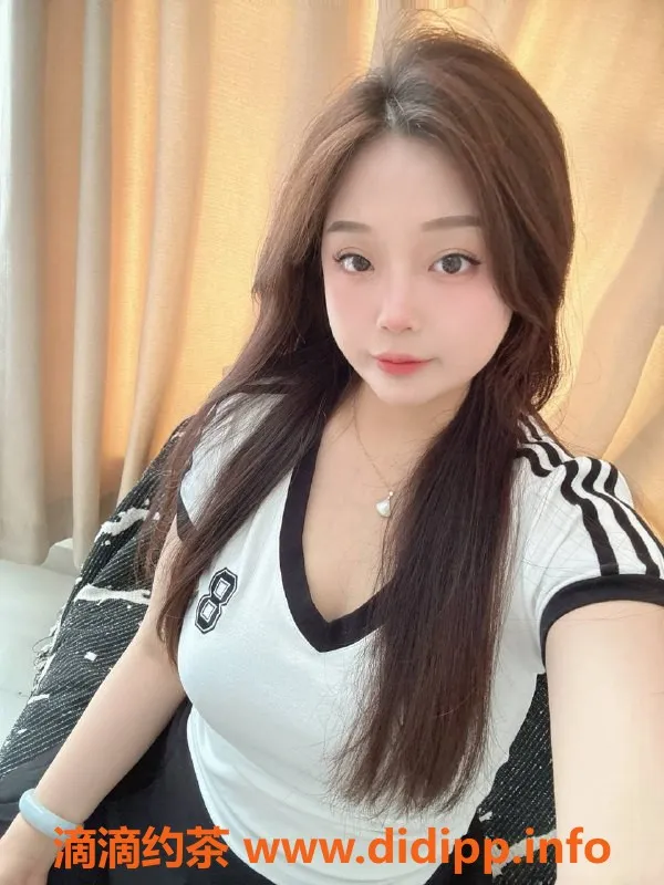 深圳楼凤-福田温柔，168长腿大胸，59kg仅900起