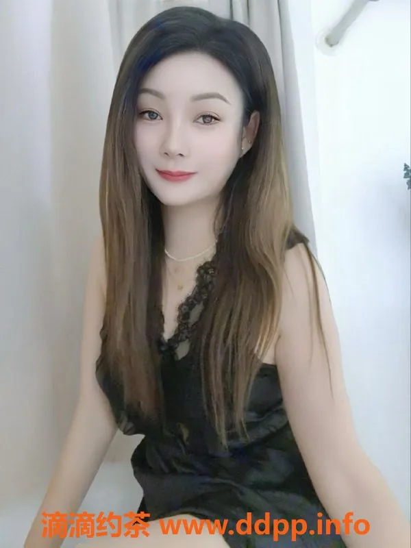 深圳楼凤资源信息,福田小九，年轻又迷人，服务优质！