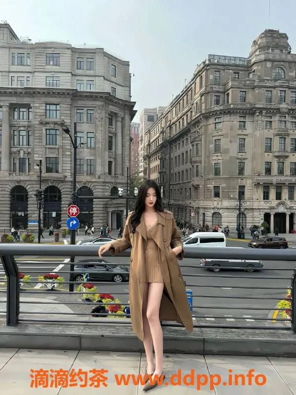 深圳楼凤-南山若熙，1400起，情趣服务全新的体验