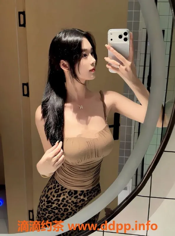 深圳楼凤-南山若熙，1400起，情趣服务全新的体验