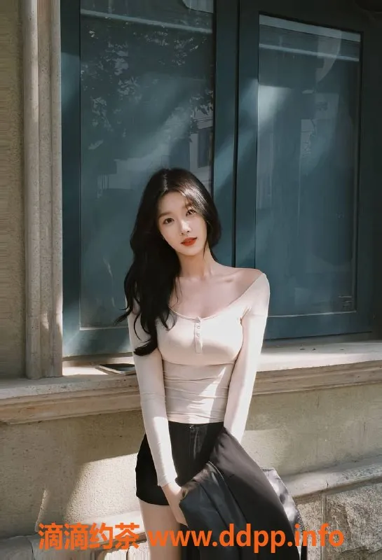 深圳楼凤-南山若熙，1400起，情趣服务全新的体验