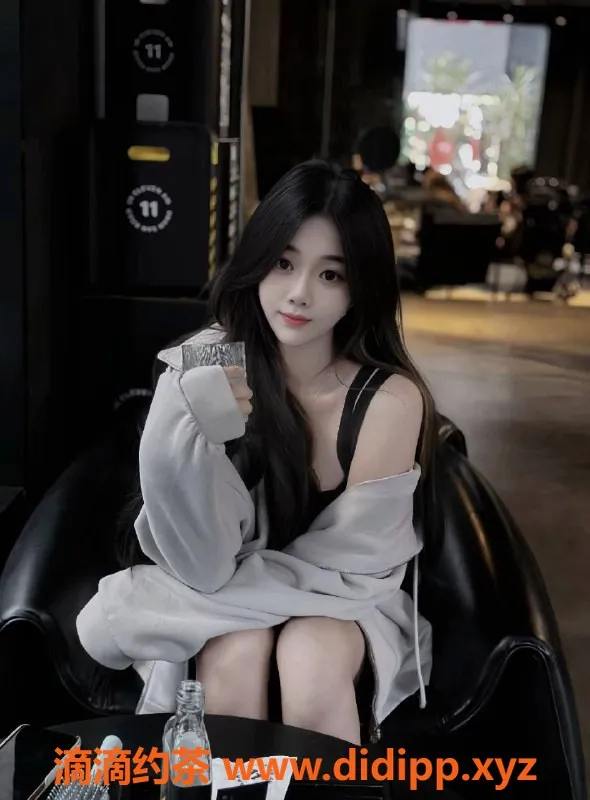 深圳楼凤-南山汐汐，1098p服务，私密体验等你来