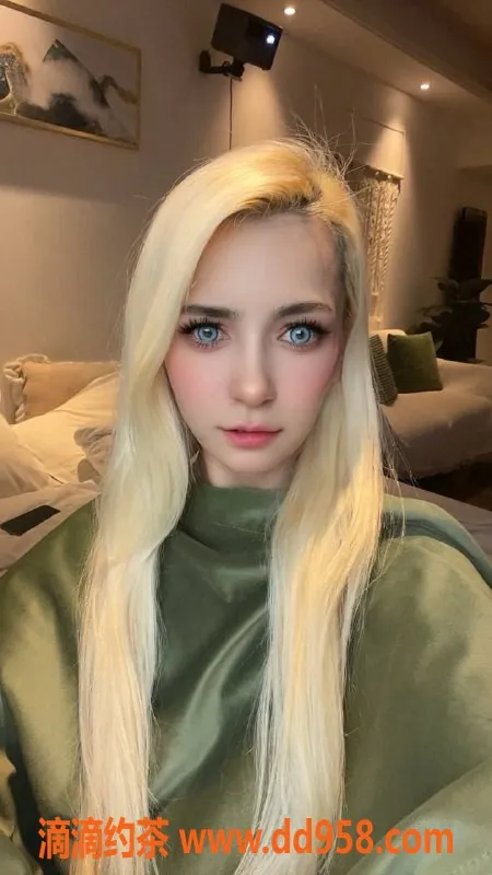 广州楼凤-越秀维莉娜，800元精品御姐服务